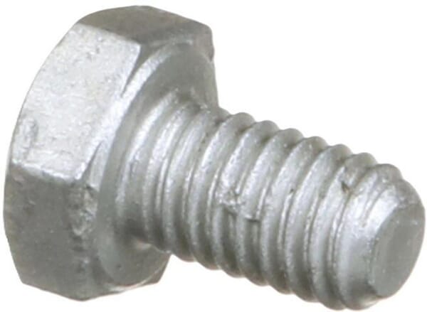 Sechskantschraube (10979424FPT) von New Holland