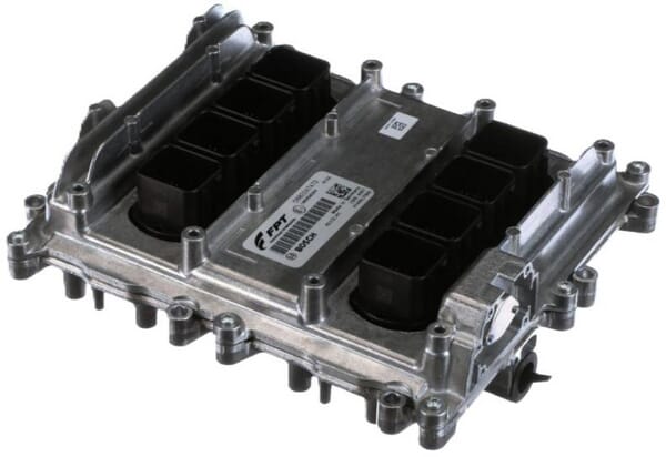 Motor-ECU (5802247472FPT) von New Holland