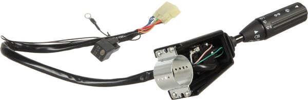 Wendegetriebeschalter (ACW0189490) von Agco