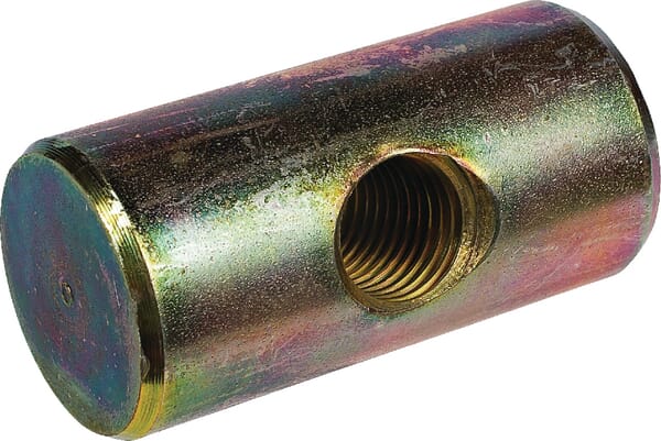 Bolzen (122367) von Agco