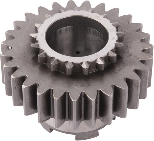 Zahnrad (5125013) von New Holland