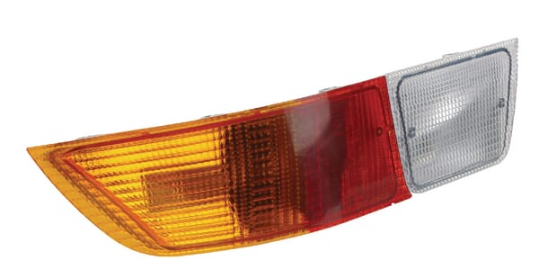 Rückleuchte links (279225A1) von Case IH