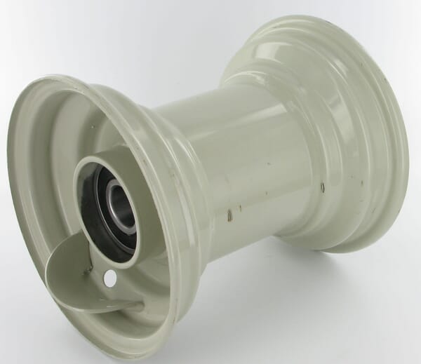 Felge (83300026) von Kuhn