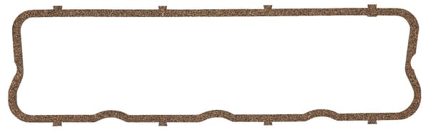 Ventildeckeldichtung Steyr (142000040701) von Case IH