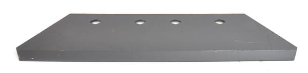 Schar L130 Kuhn (622182) von Kuhn