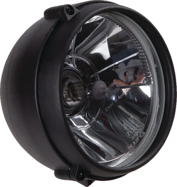 Scheinwerfer von Deutz 28039021010