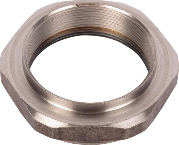 Mutter (5172206) von New Holland