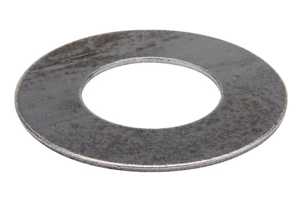 Unterlegscheibe (50012300) von Kuhn