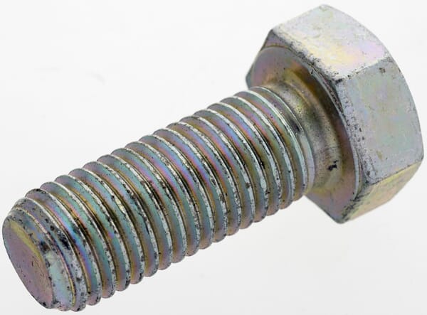 Schraube (Sechskantkopf) (80061641) von Kuhn