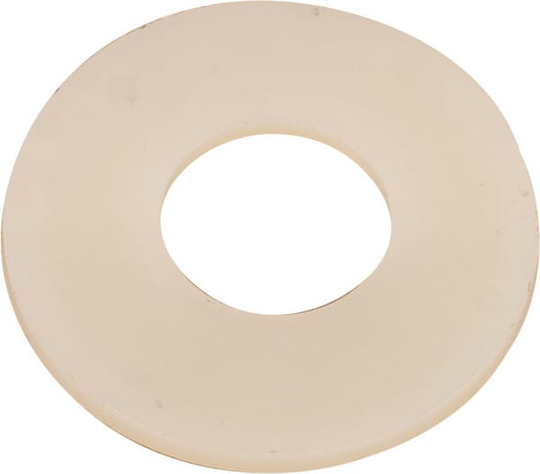 Unterlegscheibe (81863187) von New Holland