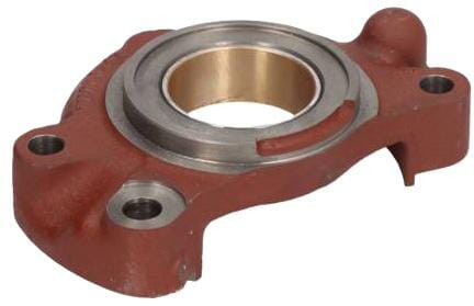 Halterung  (4771242FPT) von New Holland