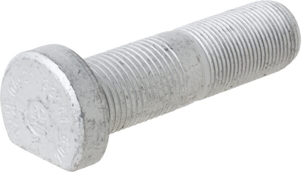 BPW Schraube 0329633111