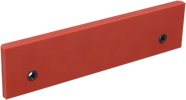 Gleitblock (JC16000984) von JCB