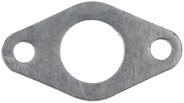 Dichtung Kraftstoffpumpe (1000314669) von Weidemann