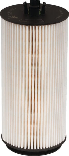 Kraftstofffilter SDF von Deutz 02931816