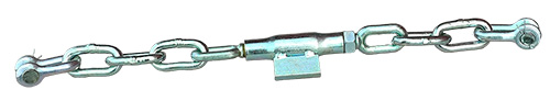 653-C01 IHOF Stabilisatorkette