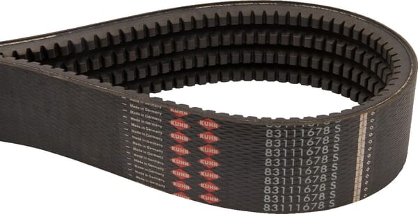 Kraftband (83111678) von Kuhn