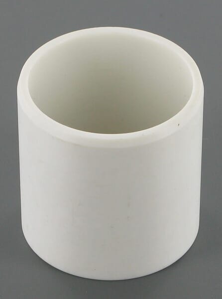 Buchse von Deutz 4312526