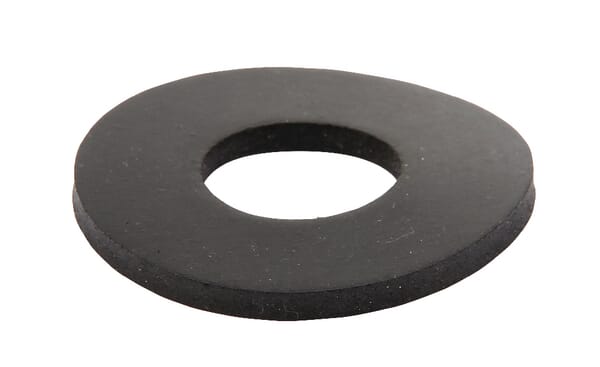 Gummischeibe (0006257530) von Claas