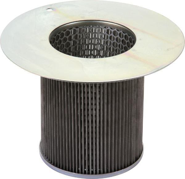 Sieb (1348335C1) von Case IH