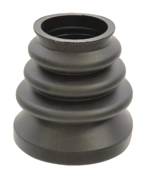 Faltenbalg (N01161A0) von Kuhn