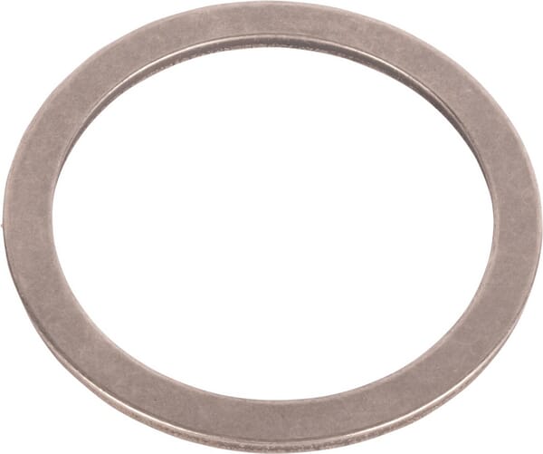 Anlaufscheibe (5144962) von New Holland