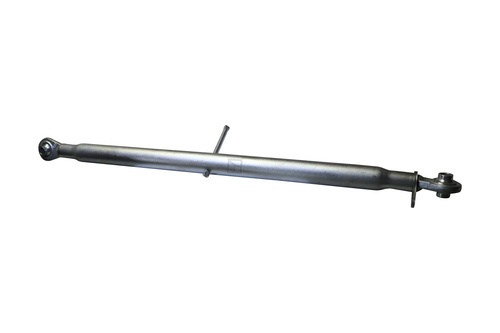 65-219 IHOF Oberlenker mit gehärteten Kugelaugen M30x3,5
