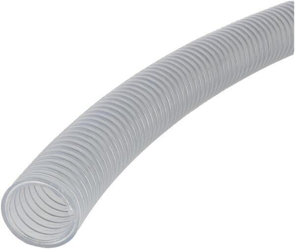 SL35048 Dungflex S/D-Schlauch 48mm Dungflex S/D-Schlauch 48mm SL35048