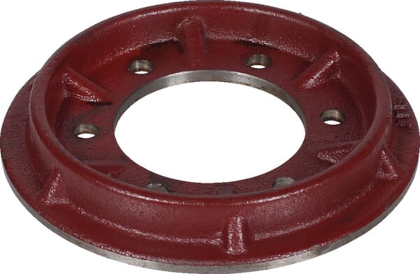 Klappdeckel 0006459331KR