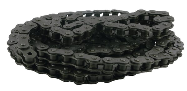 Rollenkette 194 Rollen 0006481660KR