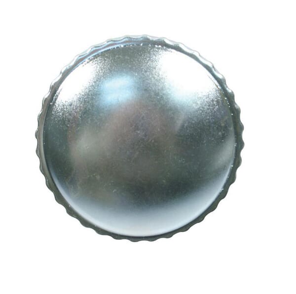 Tankdeckel (ACP0643890) von Agco