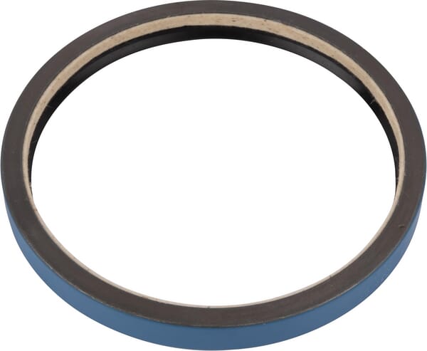 Dichtung von Deutz 21529069020