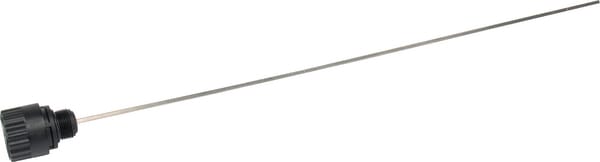 Belüftungsfilter für Fendt Traktoren