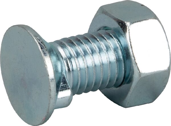 Pflugschraube mit 2 Nasen M14x35 (H0609430) von Kuhn