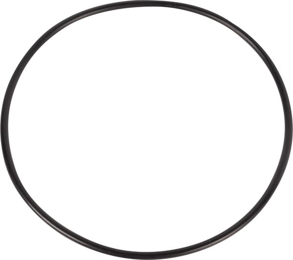 O-ring (70924187) von Agco