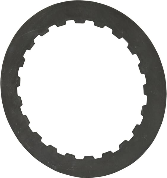 Scheibe (566519) von New Holland