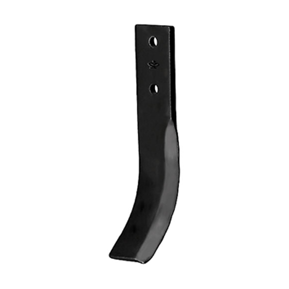 HOL-05L IHOF Fräsmesser 150x30mm, links