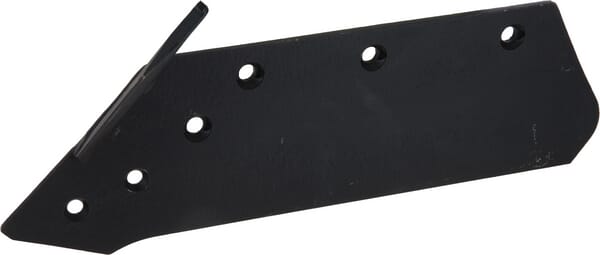 Schar 14" AC HC4 links Kuhn (H0407430) von Kuhn