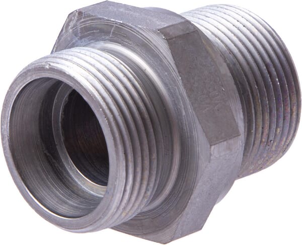 Einschraubstutzen (0002339240) von Claas