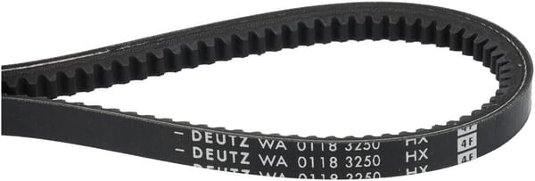 Schmaler Keilriemen von Deutz 01183250