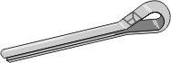 IHOF Splint