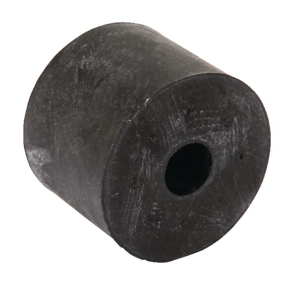 Gummifeder 0006193422KR