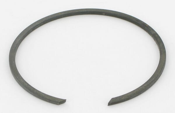 Sicherungsring (80600009) von Kuhn