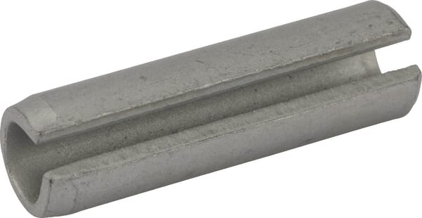 Spannstift (124269) von Agco