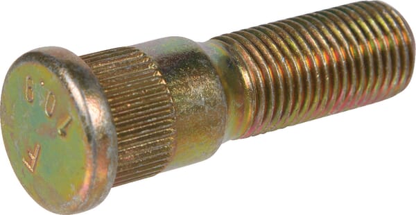 Radbolzen von Deutz 04352592