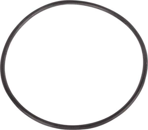 O-ring (7700703884) von Claas