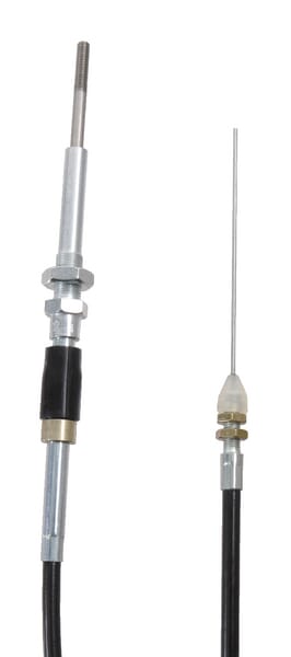 Abstellzug Motor Case - IH (1965053C2) von Case IH