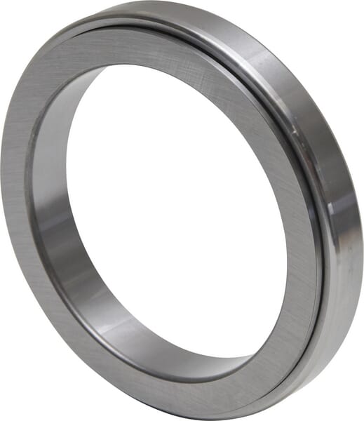 Lager (133700230701) von New Holland