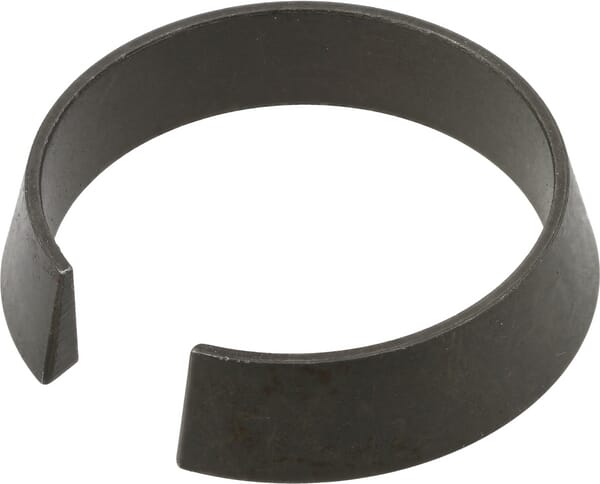 Konusring 0006440190