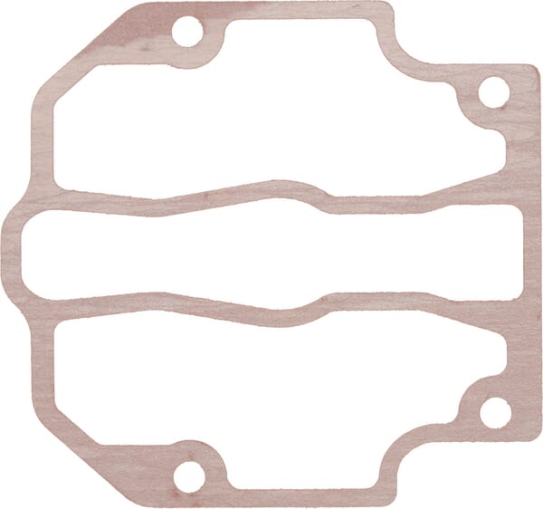 Dichtung von Deutz 04224392